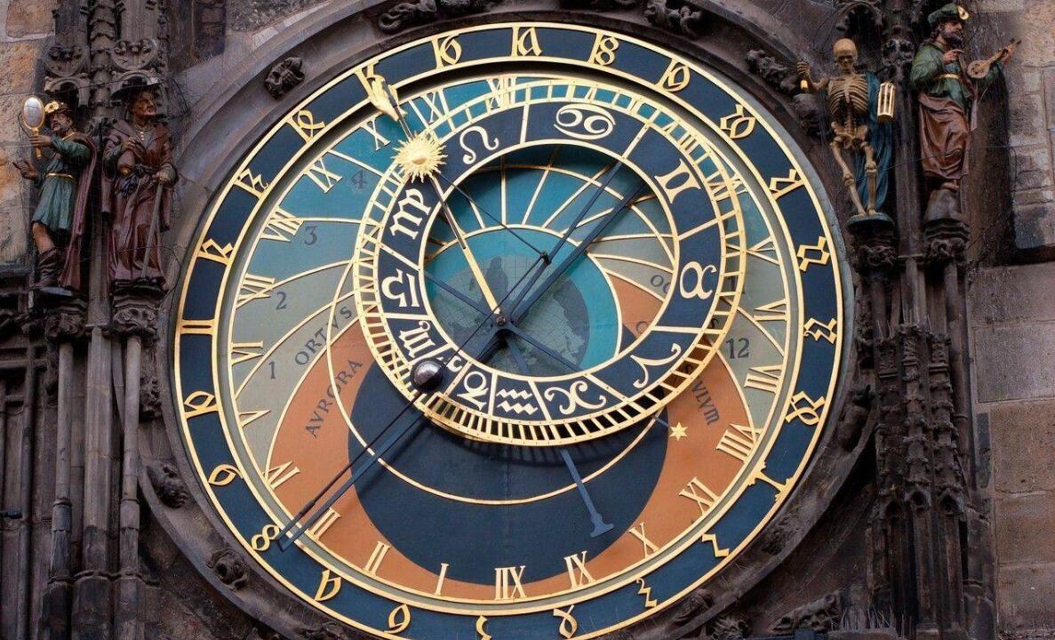 没有科学依据的问题,没有科学证实的东西