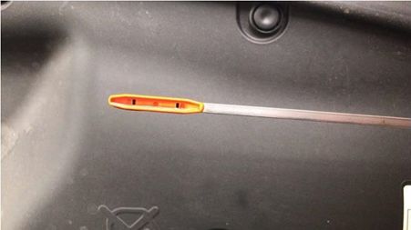 本田地球梦1.5t,本田1.5自然吸气地球梦发动机xrv