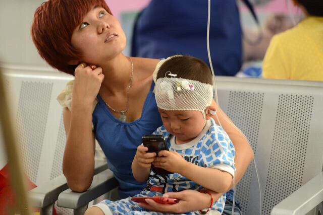 10个治疗咳嗽的偏方有备无患,七种治疗过敏性咳嗽的民间偏方