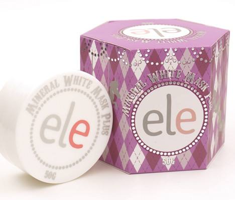 蒂佳婷哪款面膜好用,哪款面膜好用求推荐