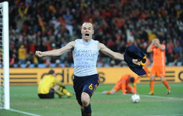 章鱼哥保罗还在活着吗,章鱼哥保罗事件原因