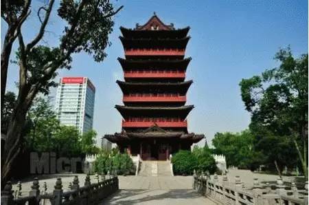 安徽宏村旅游景点攻略,安徽的名胜古迹和旅游景点有哪些