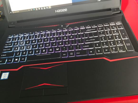 战神t6ti-x7出了多久,战神t6tix5s深度测评