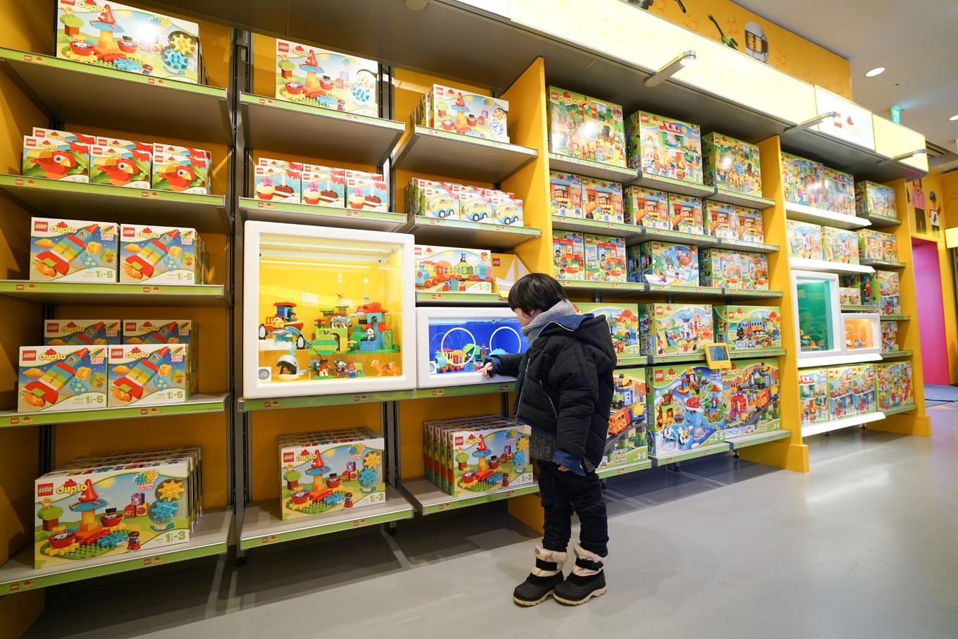 handycam,handycam亲子游