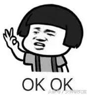 白领们一发工资就找她代购奢侈品,月光族真是伤不起