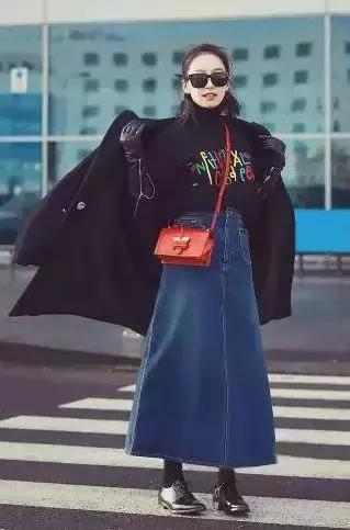 过年收到超长红包好幸福,过年收到个几千的红包