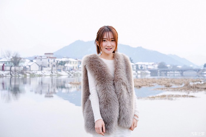 保时捷macanturbos自驾川藏,保时捷macan跑高速旅游