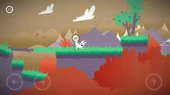 不氪金也能玩的良心手游推荐,推荐一款适合平民玩的手游