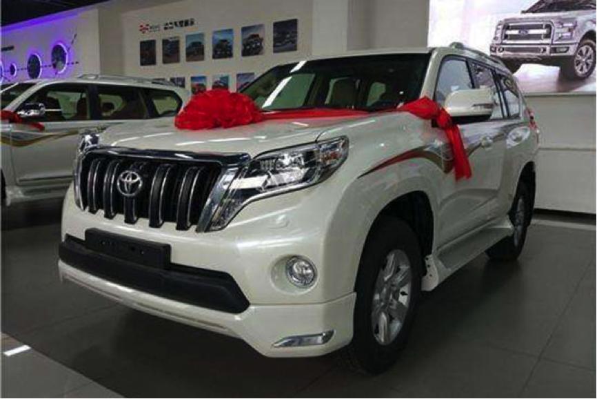 便宜的宝马x5车型报价,美版新款宝马x5价格