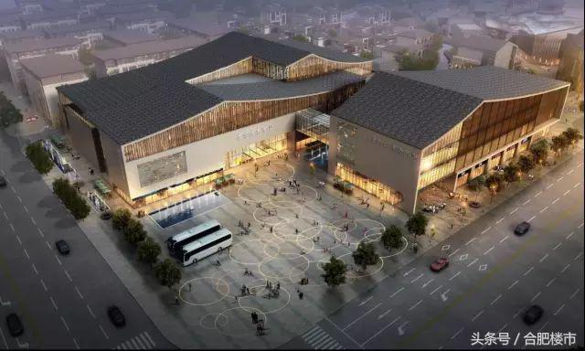 合肥滨湖总价400万的楼盘推荐,合肥滨湖特价楼盘在哪里