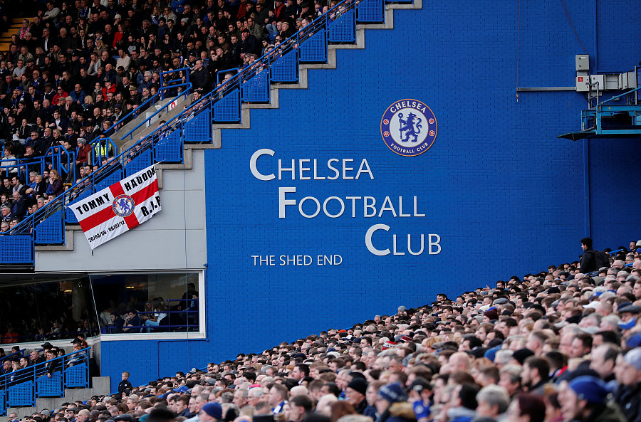 西布朗2-3切尔西,英超直播西布朗vs曼城