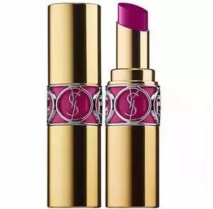 情人节你还在纠结送什么礼物吗,情人节千万不要送什么