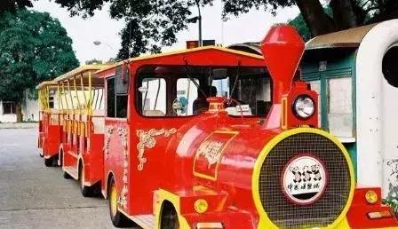 香蜜湖1979拆了吗,深圳香蜜湖德仕堡以前什么样子