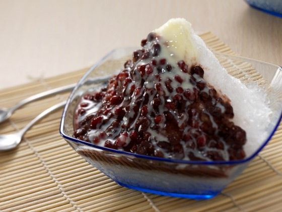 捷百味料理包招商,捷百味是哪个公司的