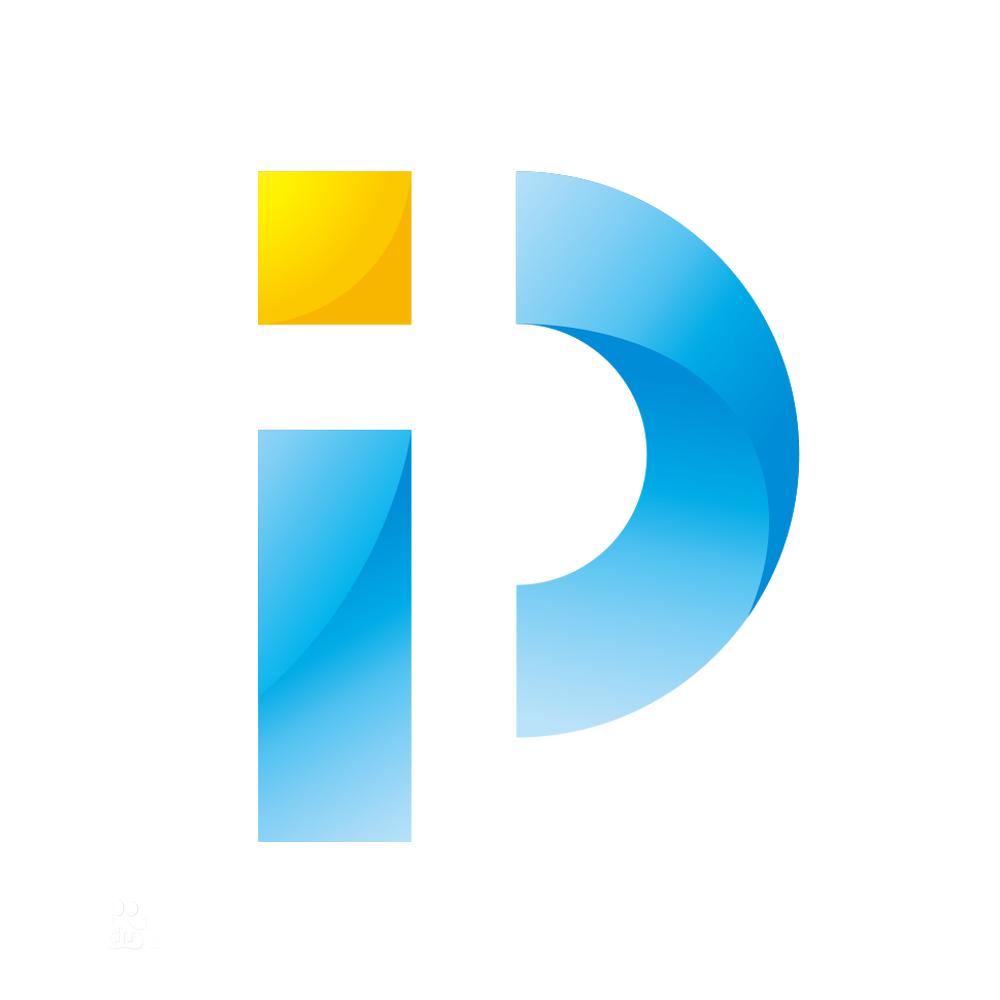 2018年主流视频网站江湖谱