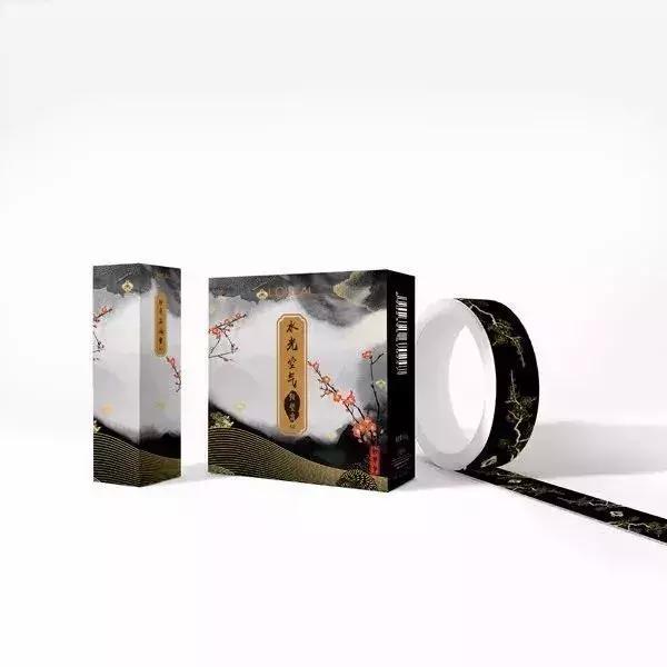 国博美妆创意妆容,国博跨界唇膏测评