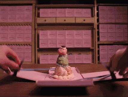 今年上海的春节,上海市的春节