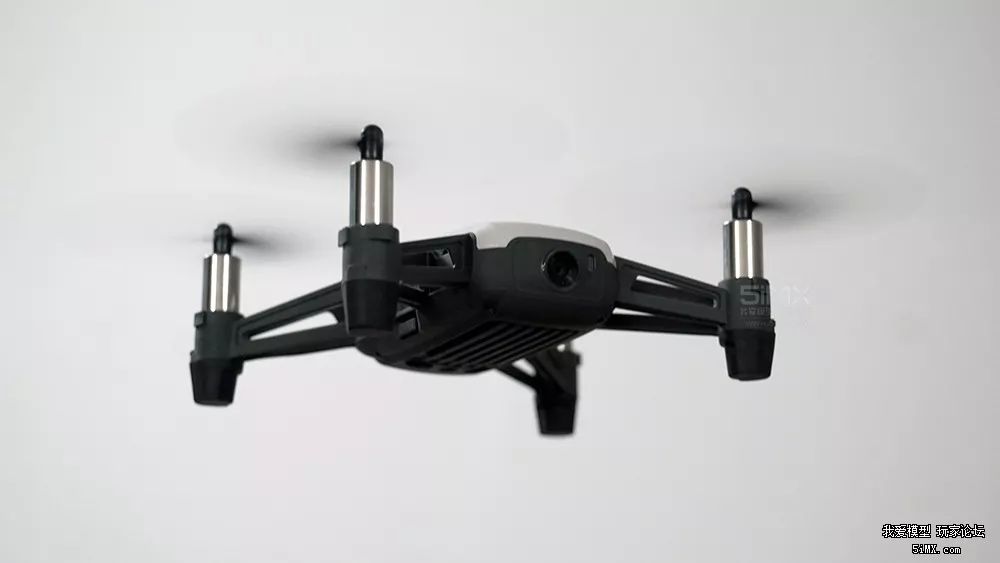 性价比较高的tello无人机,tello无人机为什么贵