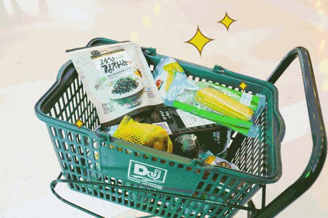 天津大胡同市集,天津最全年货市集都在这儿了