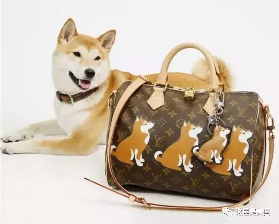 求求你们，外国牌子还是不要做春节商品了！