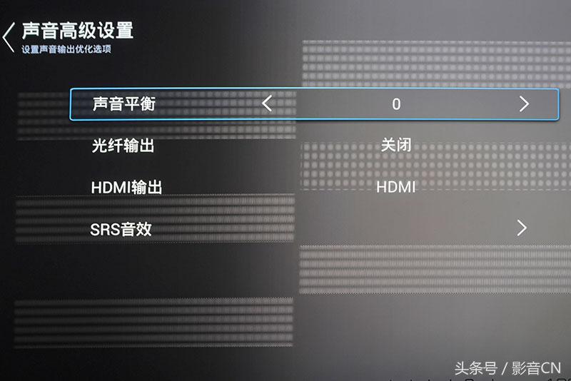 「深度测评」2018选激光电视,看这篇就够了·Inovel(艾洛维)V7