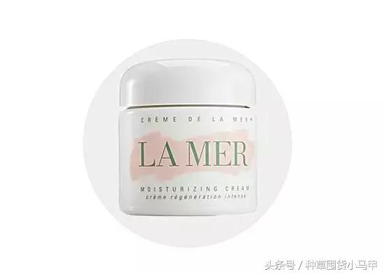 代购骗局揭秘套路,远离假代购真相