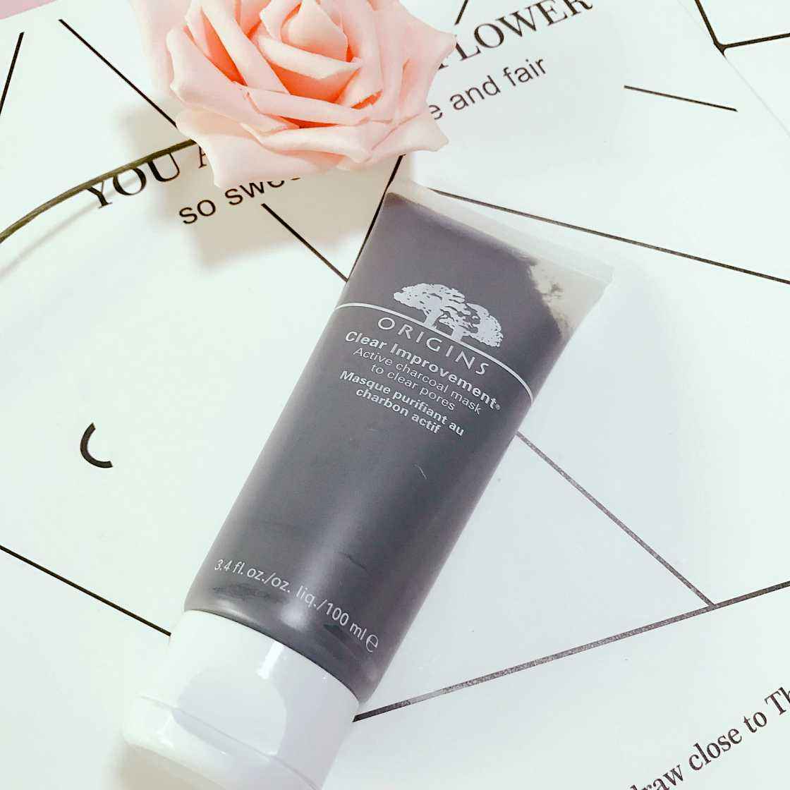 蒂佳婷哪款面膜好用,哪款面膜好用求推荐