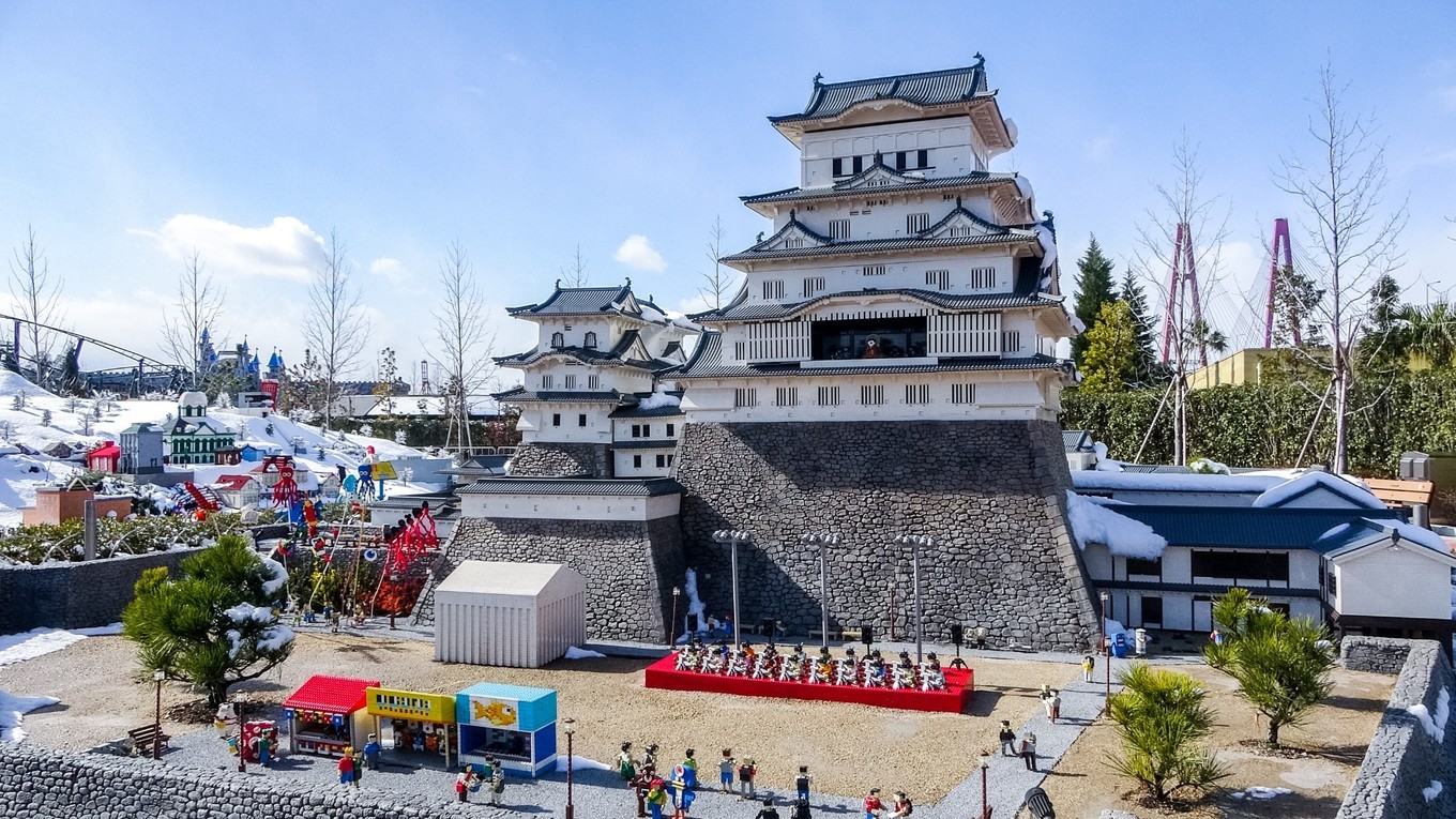 handycam,handycam亲子游