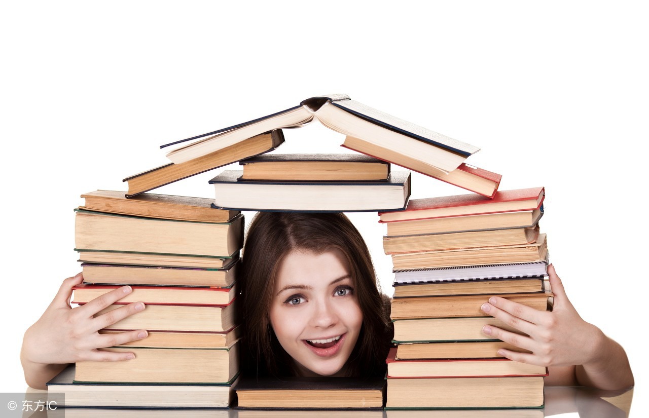 教师心理学解读,教师考试心理学流派真题