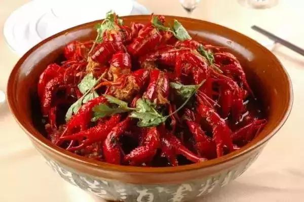 香蜜湖1979拆了吗,深圳香蜜湖德仕堡以前什么样子