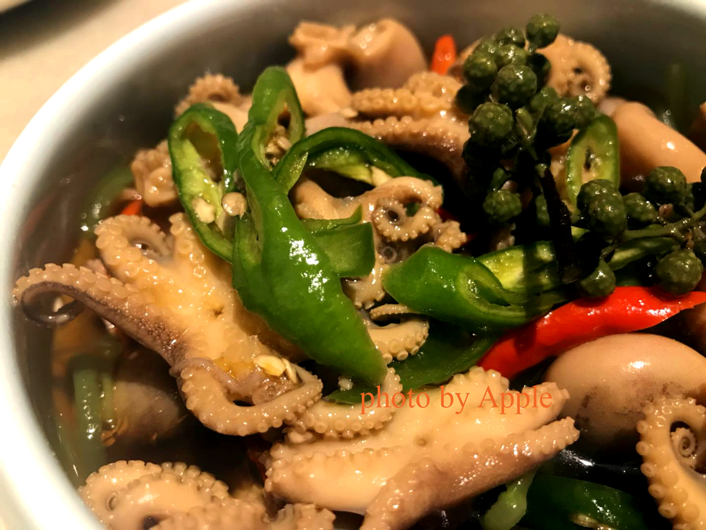 2007年的锦府盐帮,锦府盐帮特色