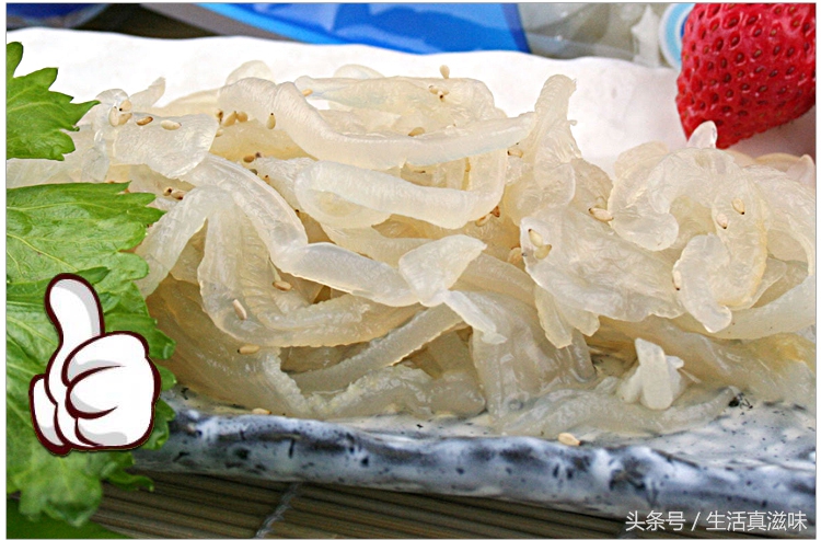 宁波年夜饭2019,年味浓浓你必须知道的宁波年味