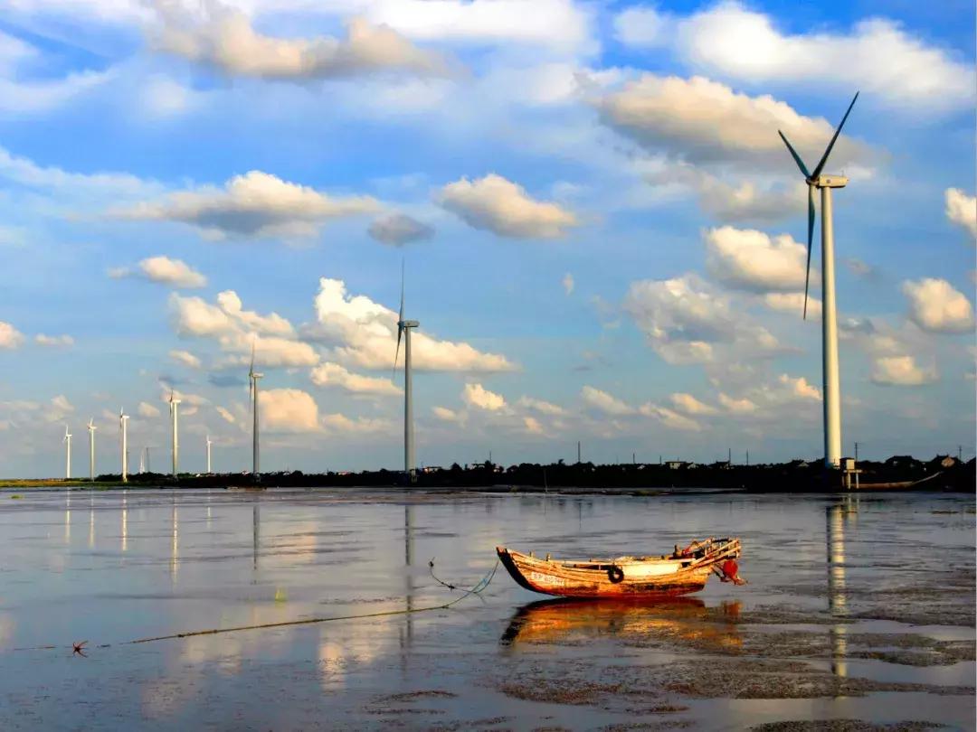 身虽远心已至怎么回复,身虽远心未远