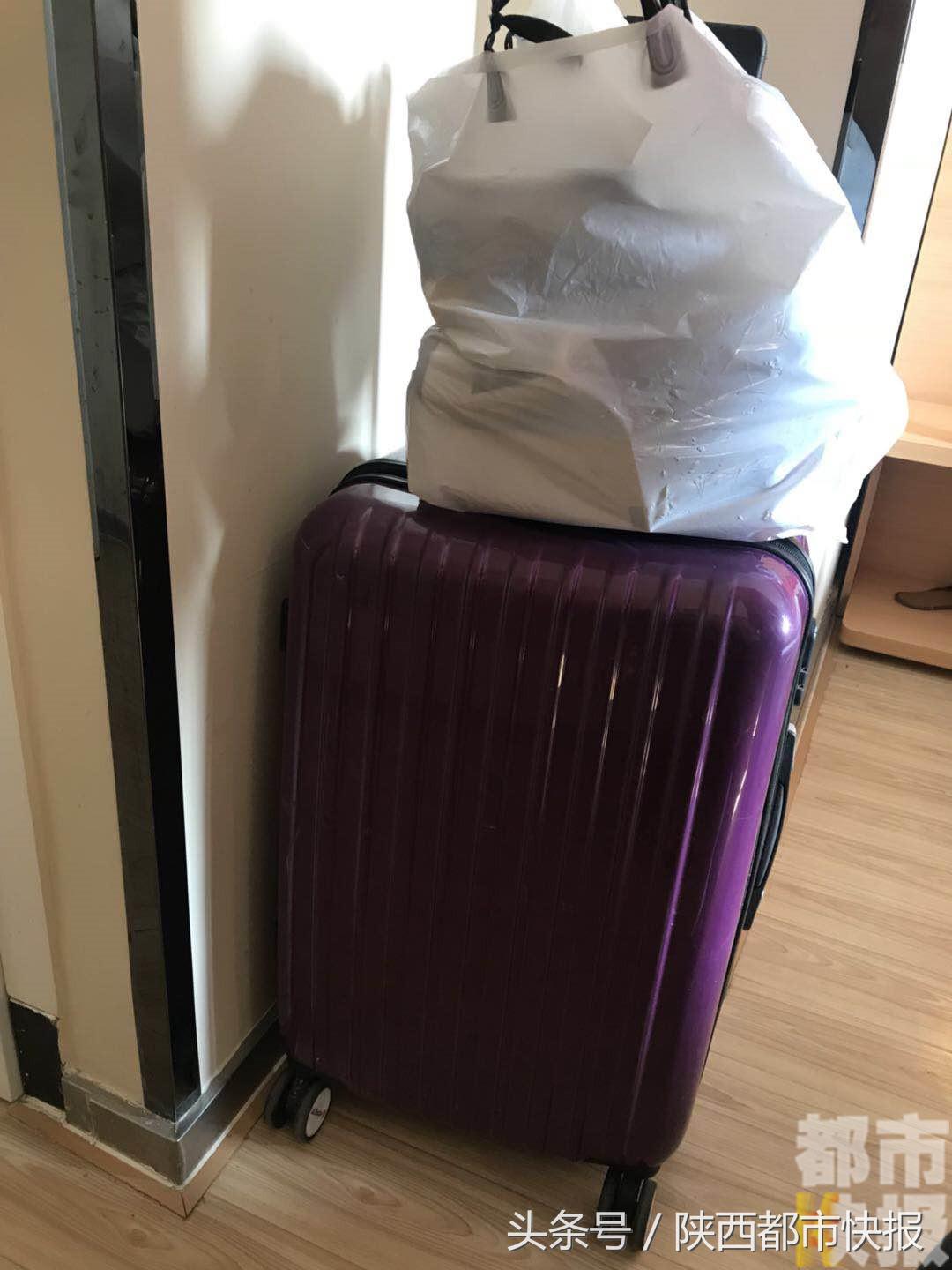 网上赌博输掉30万的小伙,小伙赌博输掉一百五十万