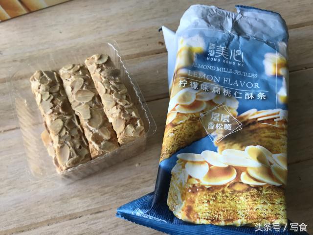 伴手礼年货12件套大满贯大礼盒,年货伴手礼高端礼盒