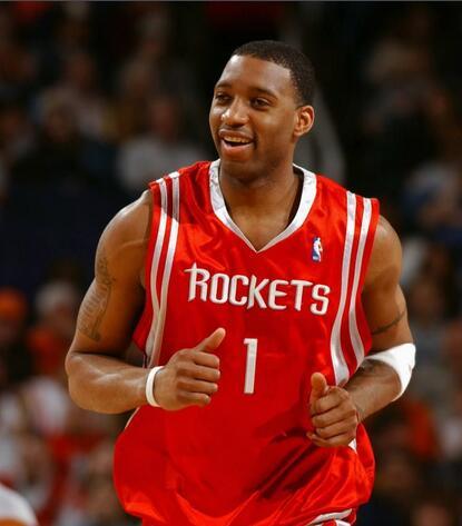 nba30支球队最好看的衣服,nba十大最好看球衣