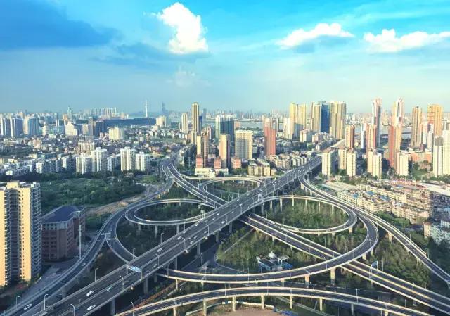 富可敌国中国一省,富可敌国的区