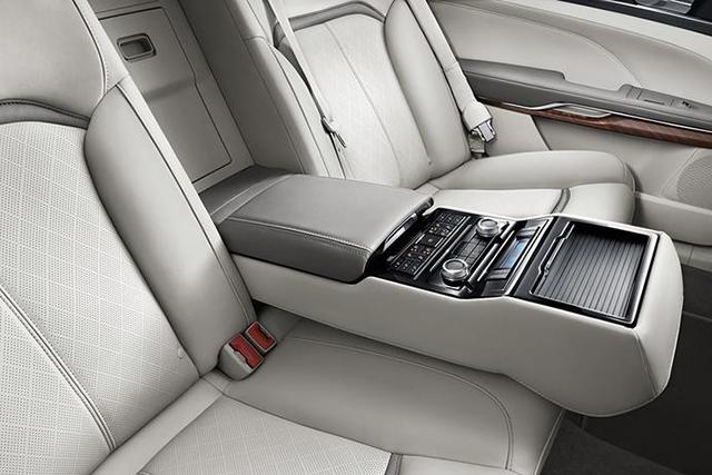 福特高顶车20万,福特轿车20万左右车款