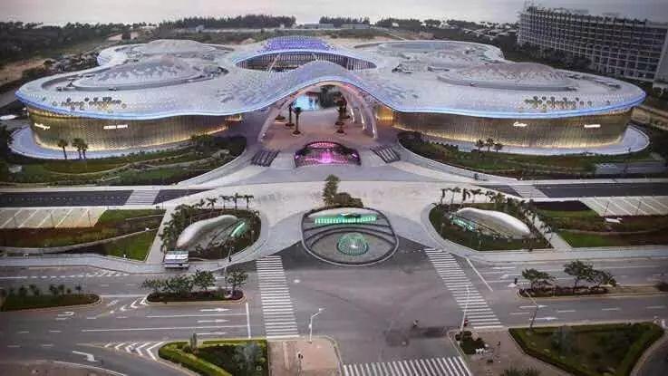 三亚新特惠活动,三亚优惠活动视频