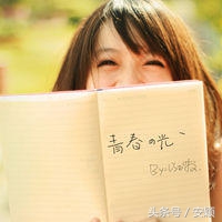 英语句型初中上册,初中英语汉译英训练100句