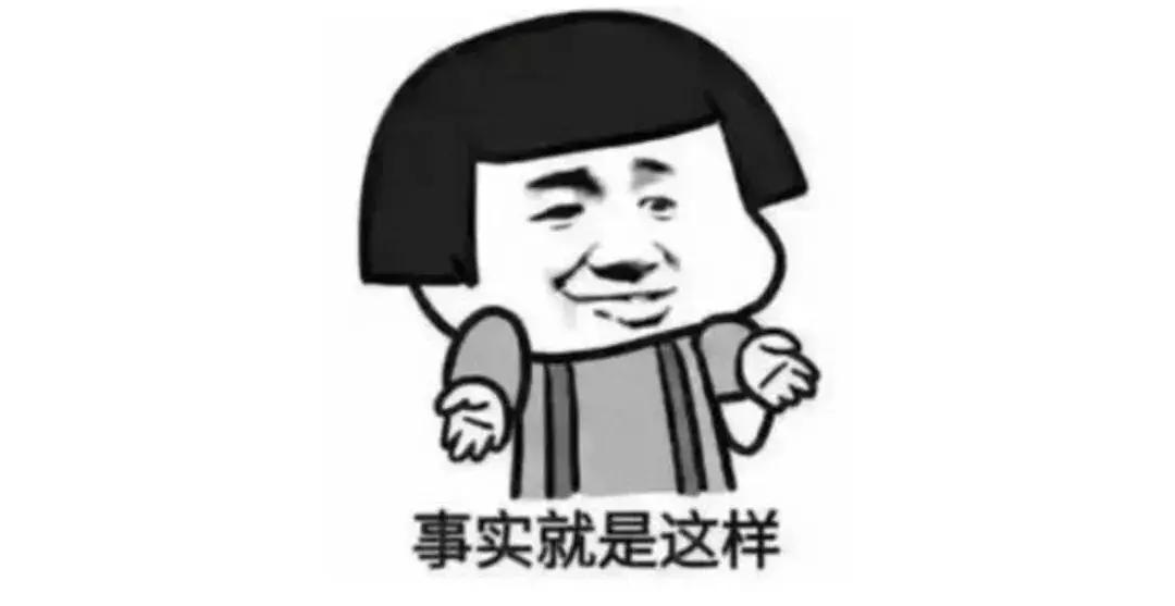 把身份证弄丢了可以报警求助吗,身份证丢失登报有法律效力吗