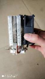 机佬大作战电脑可以买吗,手机版吃鸡电脑玩家