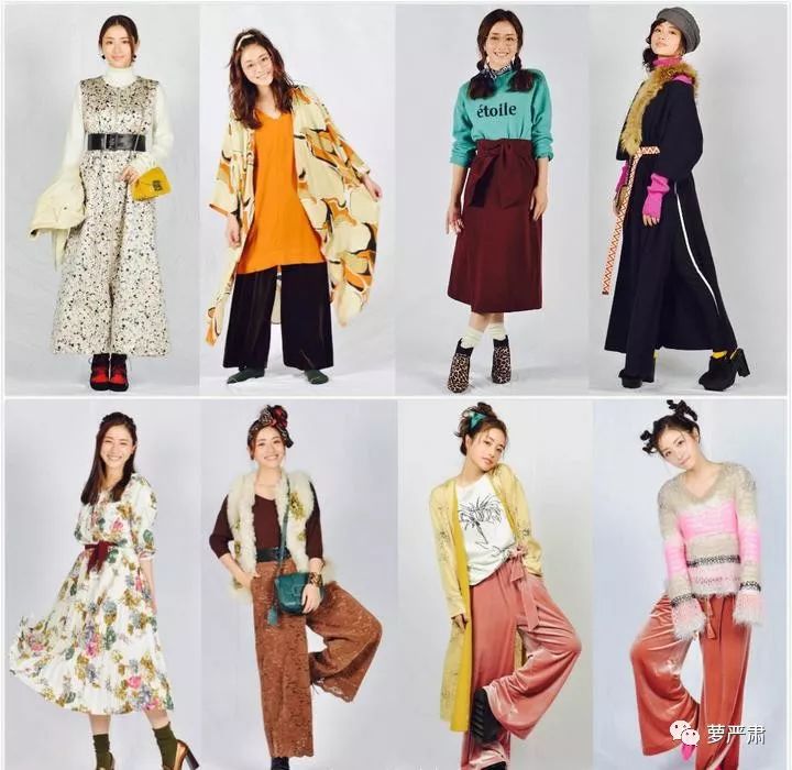 忙到面如土色不洗头，第一集就被分手，这个女主我好喜欢