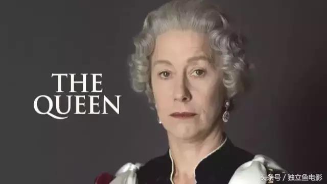 2月拍的视频,2月大片