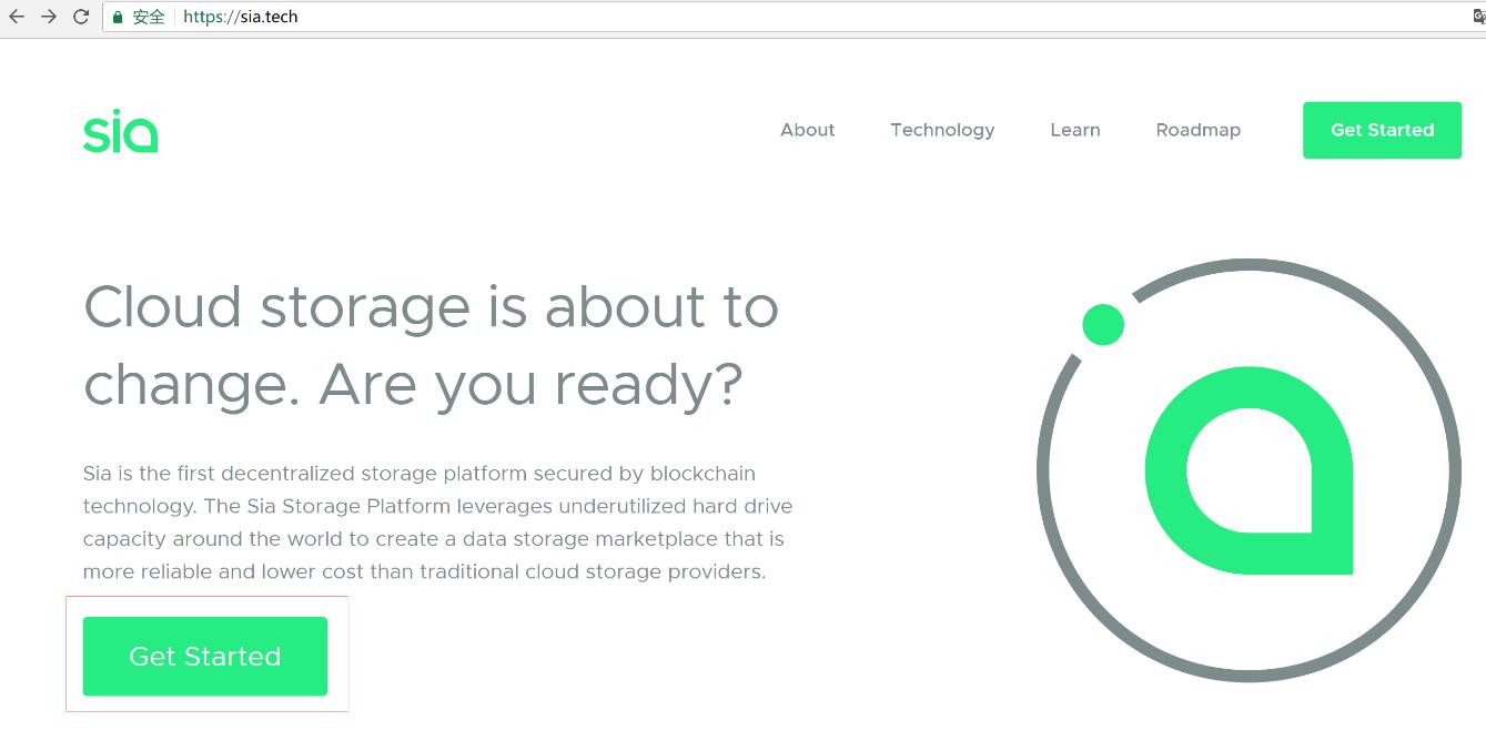 sc云储币钱包注册教程,sc云储币钱包官网下载