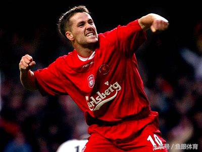 2024年世界足坛各位置前十球员,当今足坛十大经典人物