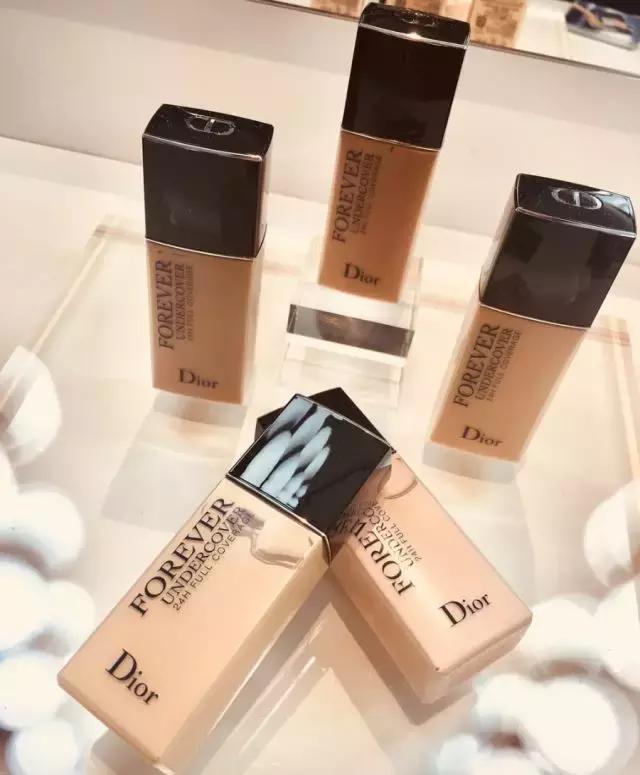 千手观音新品,新品千手观音