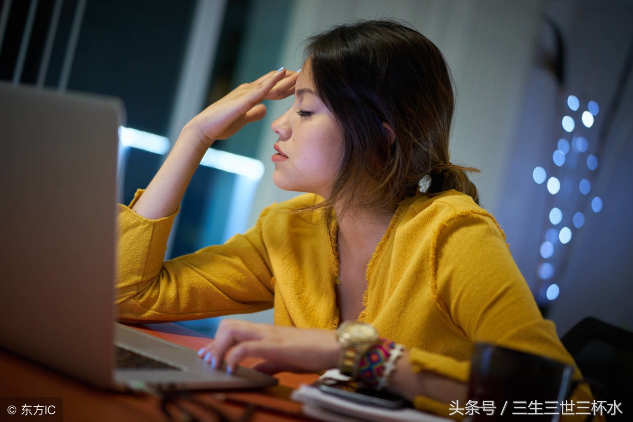 孕期该如何保胎有哪些注意事项,保胎常识