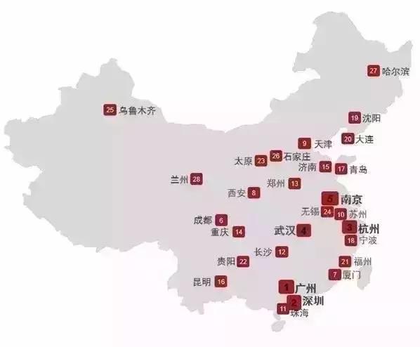 富可敌国中国一省,富可敌国的区