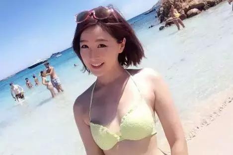 tvb粤语平安谷,tvb最新剧平安谷01